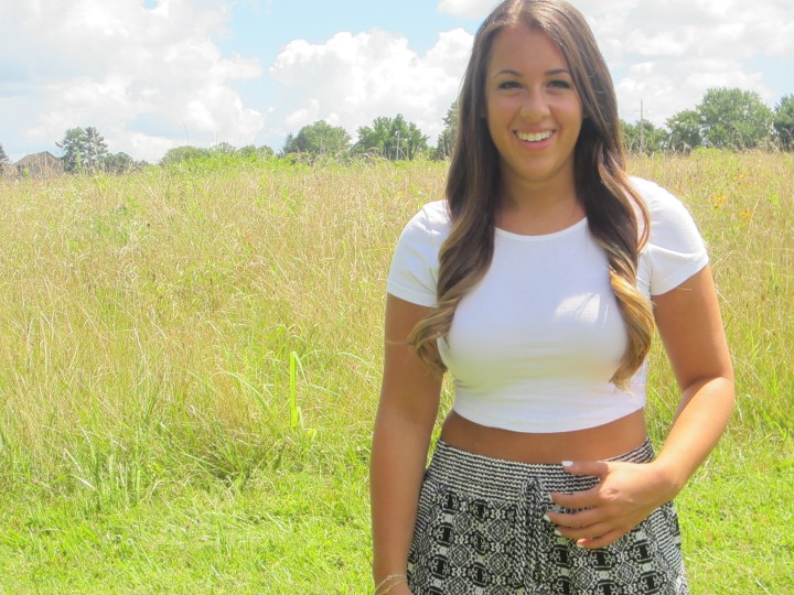 See It With&nbsp;Sami