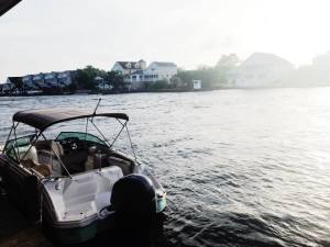 10527830_10204533069755093_974745482188369584_n