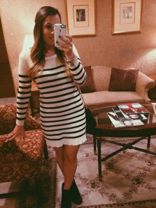 Processed with VSCOcam with p5 preset