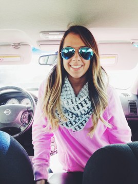 Processed with VSCOcam with f2 preset