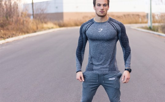 1440_896_seamless-devant6