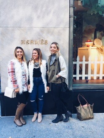 Processed with VSCOcam with a5 preset