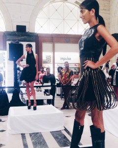 Processed with VSCOcam with hb1 preset