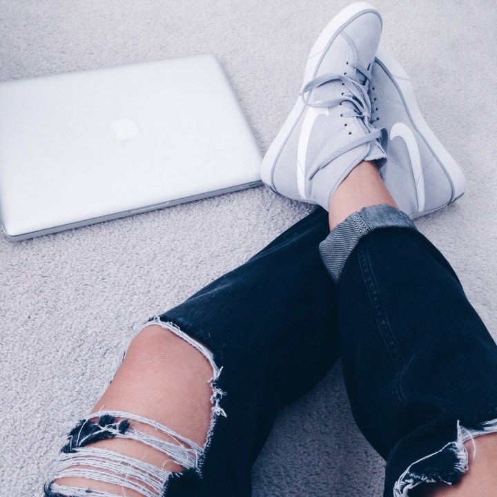 The Ultimate Holiday Gift Guide for the&nbsp;Sneakerheads