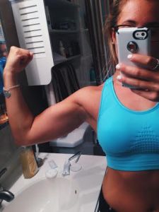 Processed with VSCOcam with hb2 preset