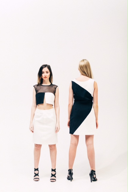 What People Don’t Tell You About Starting Your Own Brand in&nbsp;2016