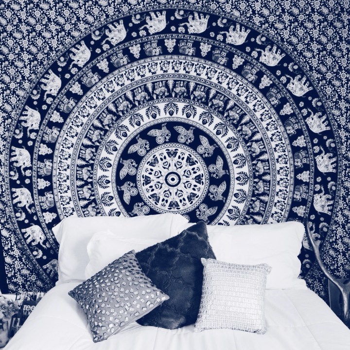 5 Ways to Survive Winter In&nbsp;Philadelphia