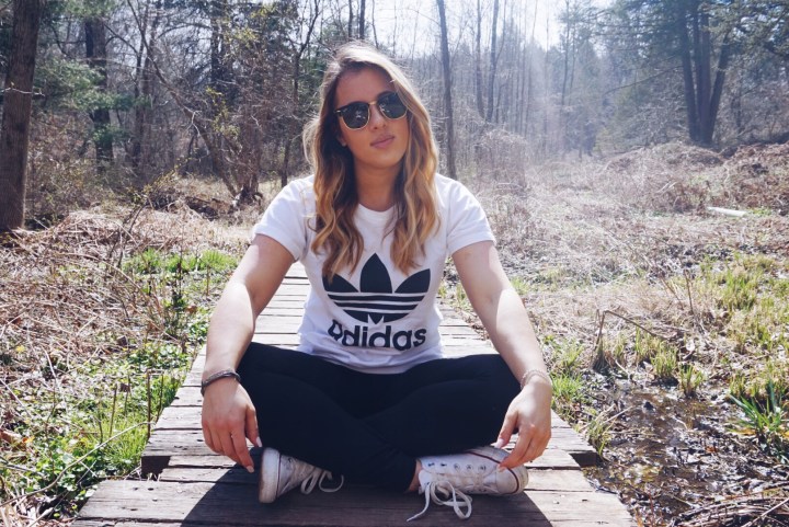 Processed with VSCOcam with a5 preset