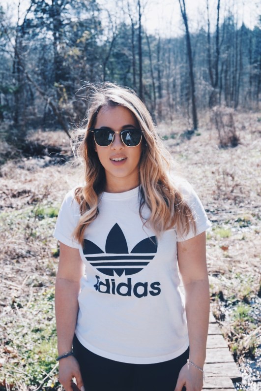 Processed with VSCOcam with hb2 preset