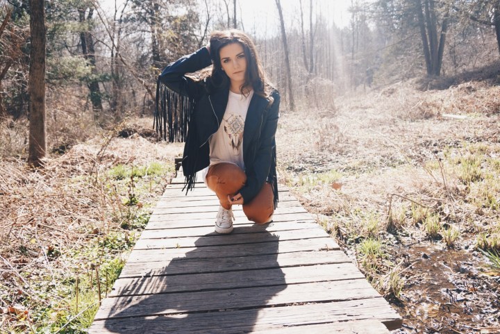 Processed with VSCOcam with hb2 preset