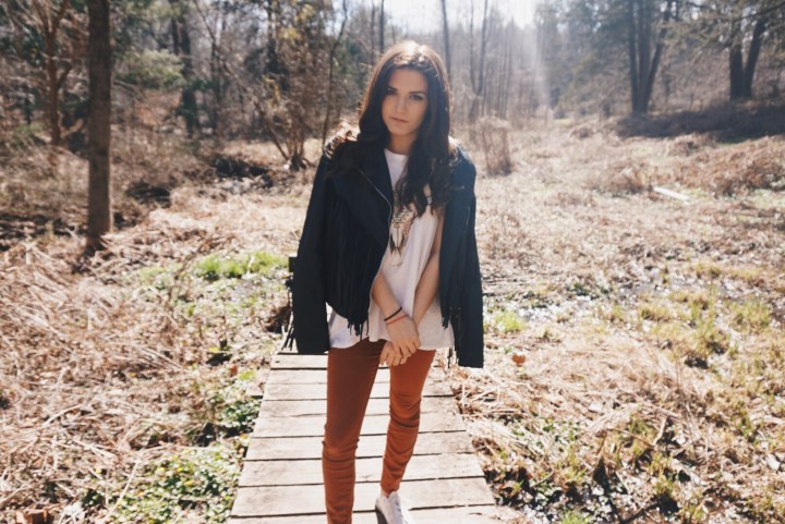 Processed with VSCOcam with hb2 preset