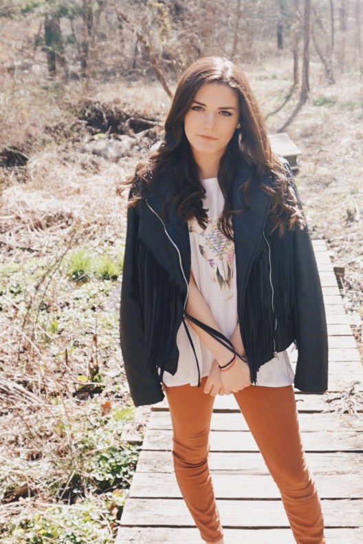 Processed with VSCOcam with hb2 preset