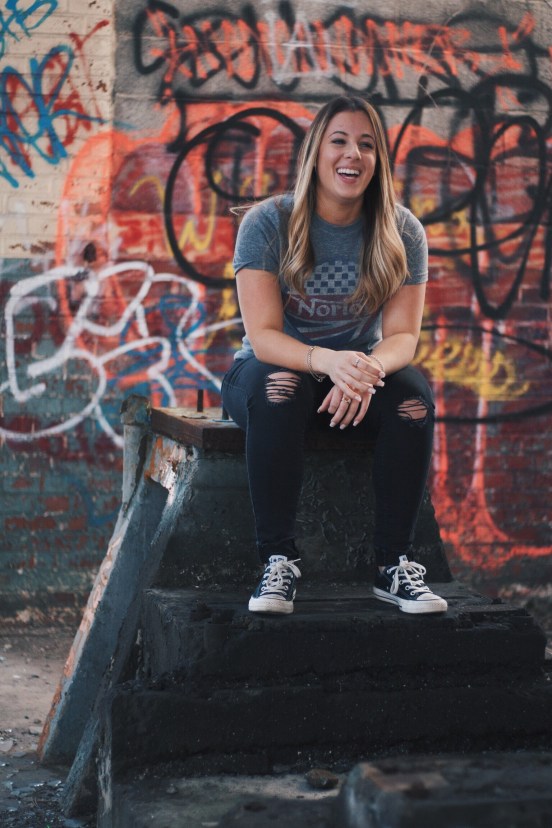 Processed with VSCOcam with hb2 preset