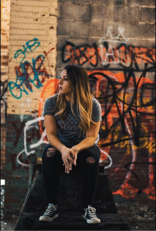 Processed with VSCOcam with hb2 preset