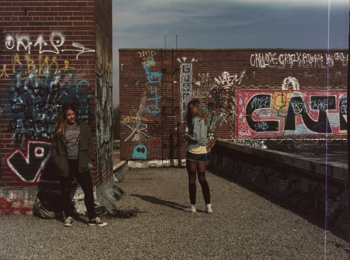 Autosave-File vom d-lab2/3 der AgfaPhoto GmbH