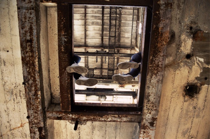 Autosave-File vom d-lab2/3 der AgfaPhoto GmbH