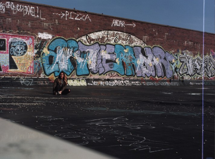 Processed with VSCOcam with hb1 preset