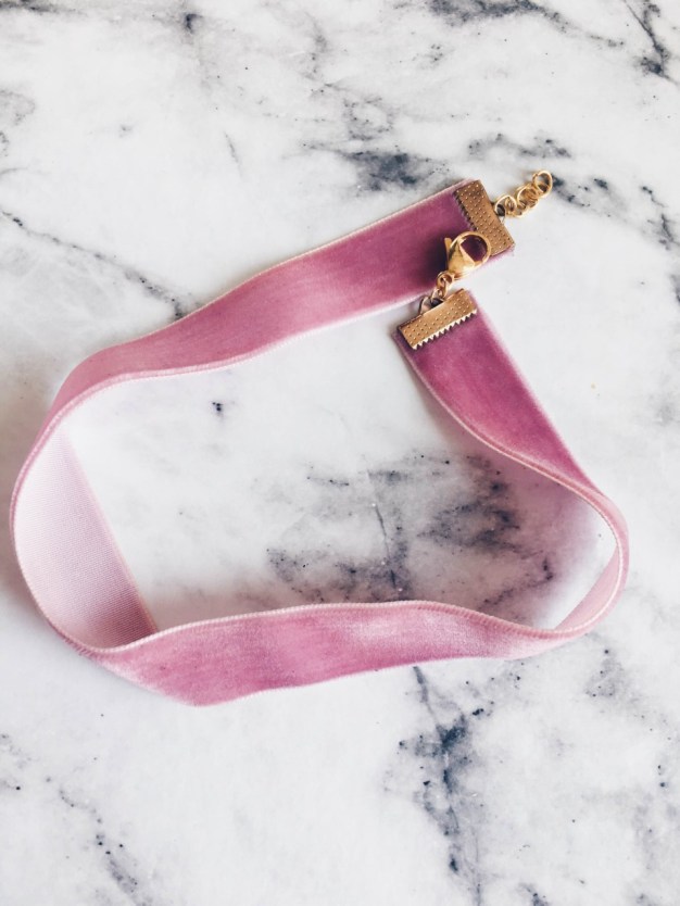 thumbnail_img_5101-2