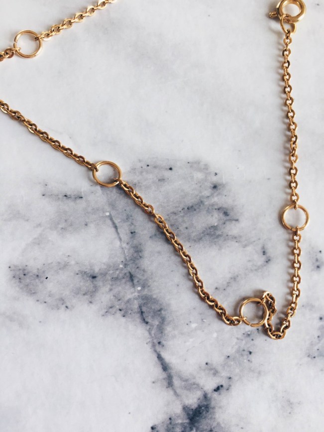 thumbnail_img_5103-1