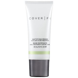coverfx