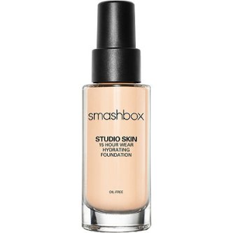 smashbox