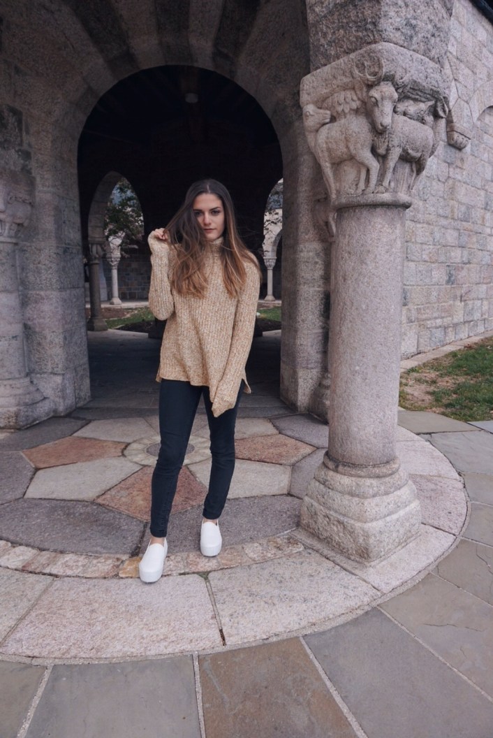 Processed with VSCOcam with hb1 preset