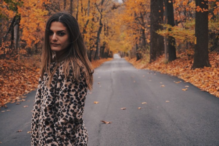 Processed with VSCO with hb2 preset