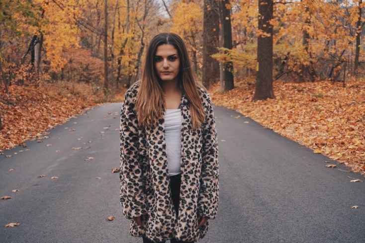 Processed with VSCO with hb2 preset