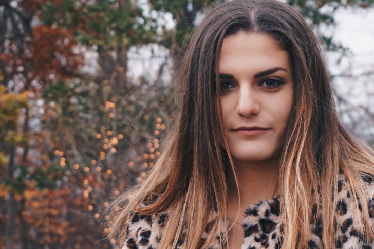 Processed with VSCO with hb2 preset