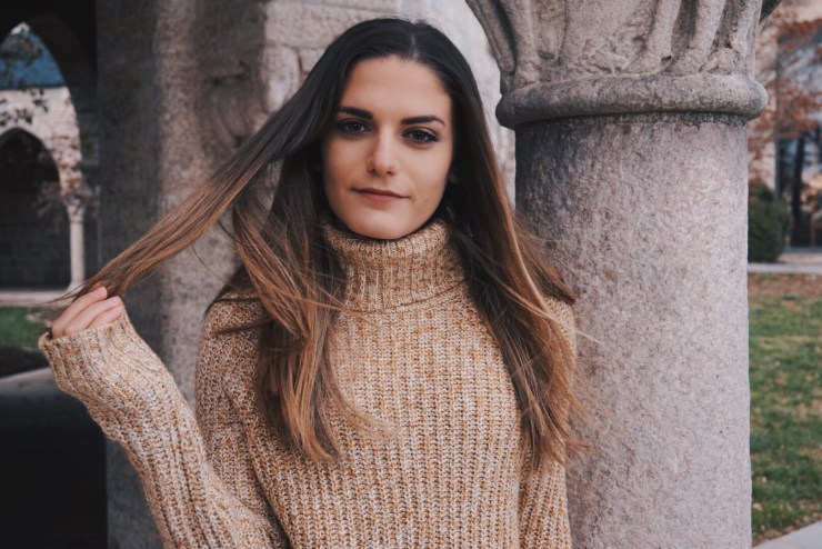 Processed with VSCO with hb2 preset