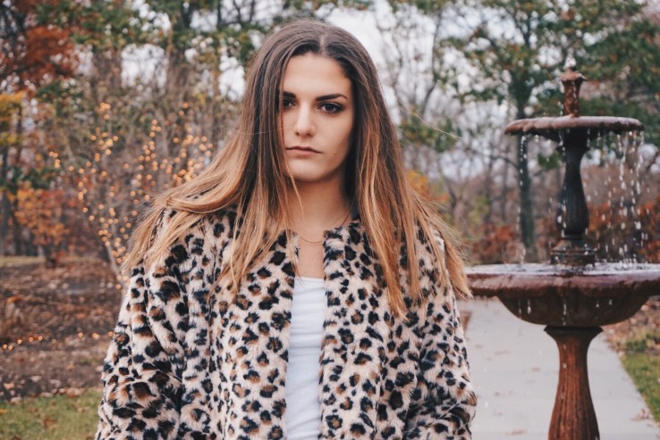 Processed with VSCO with hb2 preset