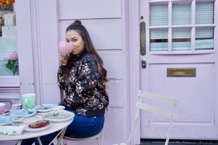 0b2eac00-5735-48bb-a65e-90e46f4d684e