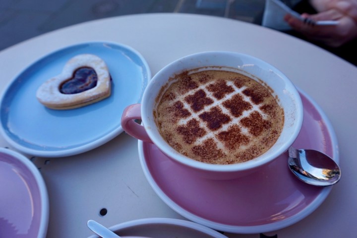 0ca14559-33d8-47b9-a78f-9f9a832539af