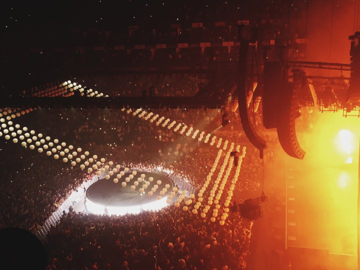 Processed with VSCO with 4 preset