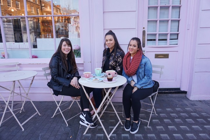 Processed with VSCO with hb1 preset