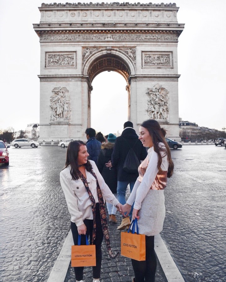 Processed with VSCO with hb1 preset