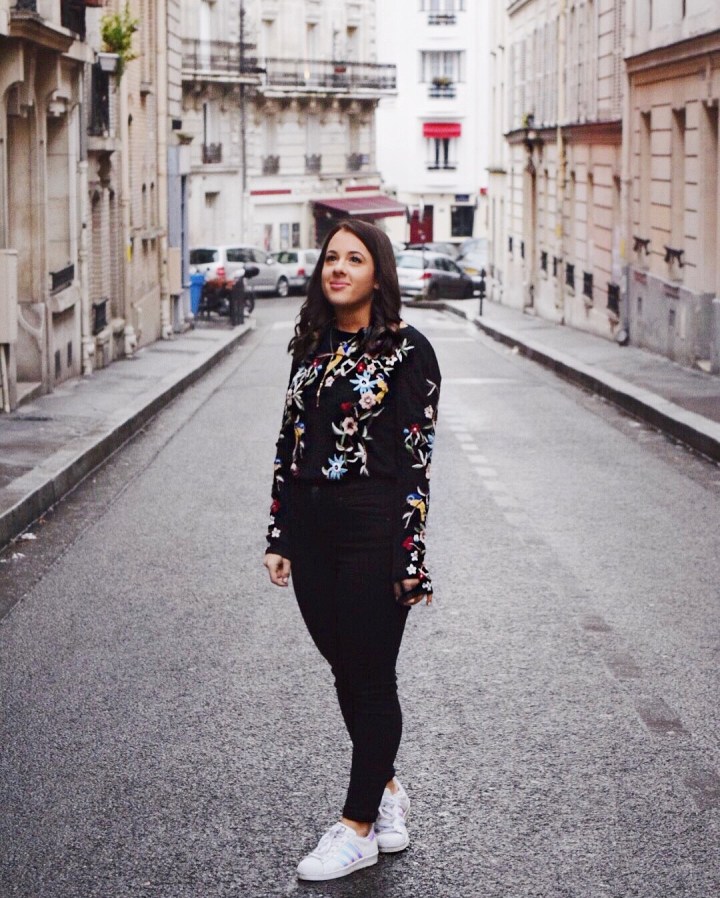 Processed with VSCO with 4 preset