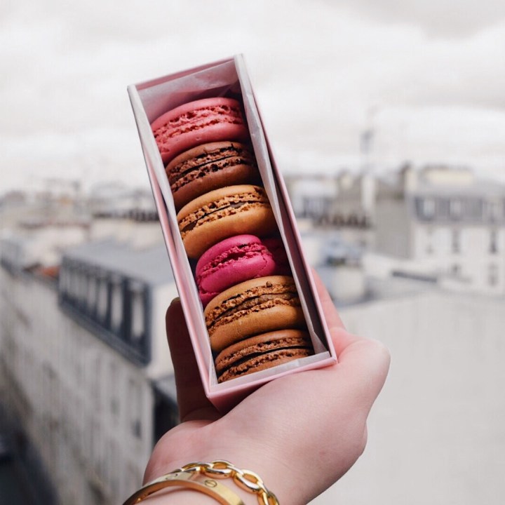 Processed with VSCO with hb1 preset