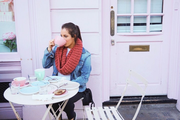 did someone say&nbsp;cupcakes?