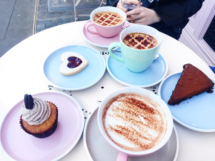 Processed with VSCO with hb1 preset