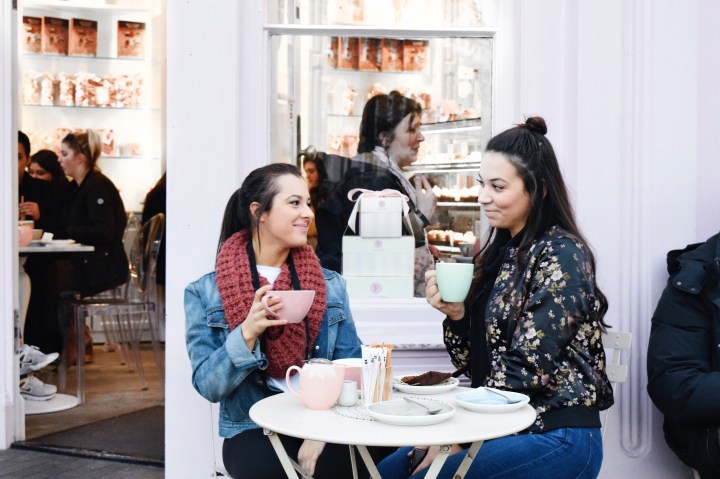 Processed with VSCO with hb1 preset