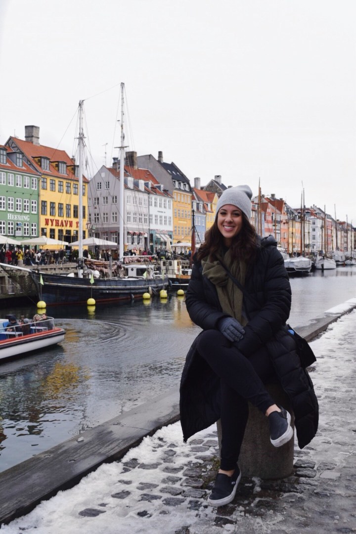 Processed with VSCO with 4 preset