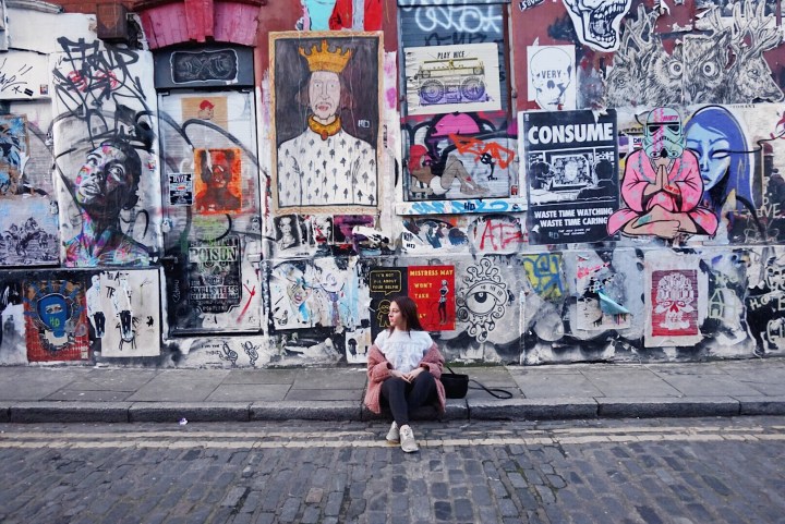 Processed with VSCO with hb1 preset