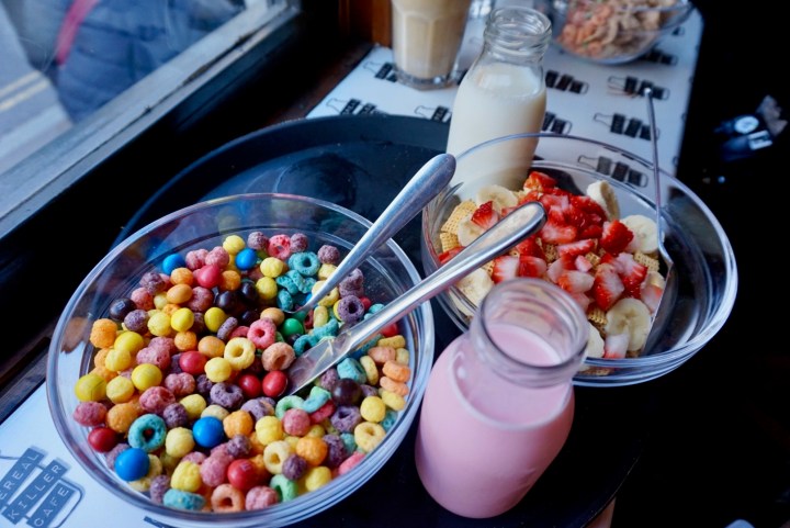 1ce7c54e-461b-4286-b91d-f7daa81e60f5