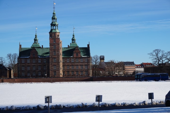 5DB2B3A0-09D2-40A7-8F90-B7D86DEE601C