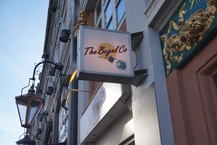 6A0763A6-3080-4347-9D4B-9D14E5167D31