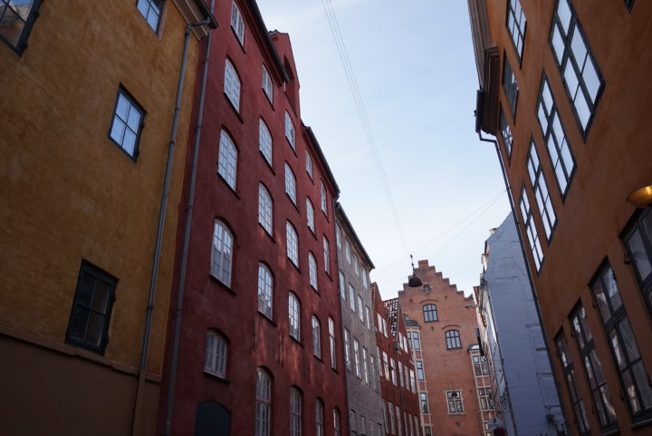 6FB6EFBD-CA0B-4DDF-A160-D379D5AB6E87