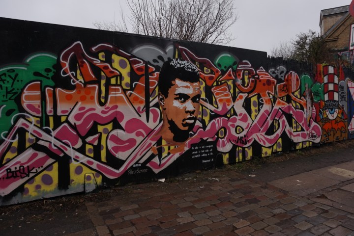 8A273498-D5E9-4A3A-A3B0-45CAD5466BDB