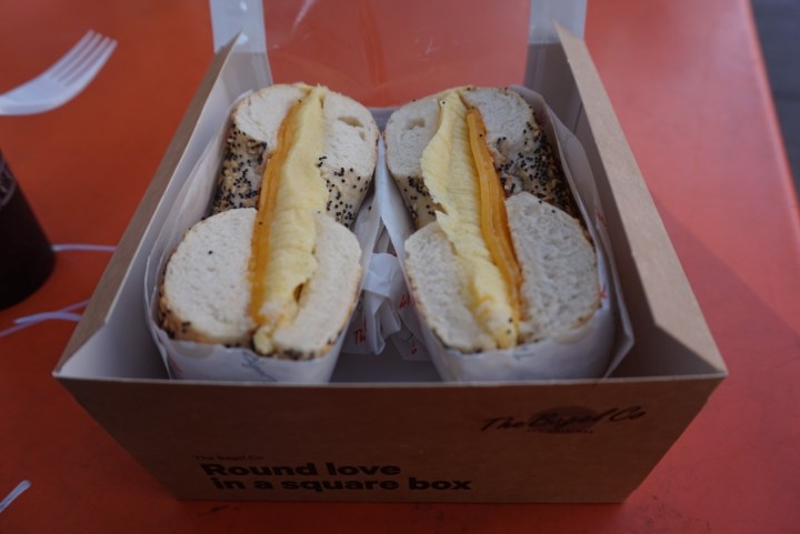 A0486B21-6280-4020-B232-35E73515EF6B