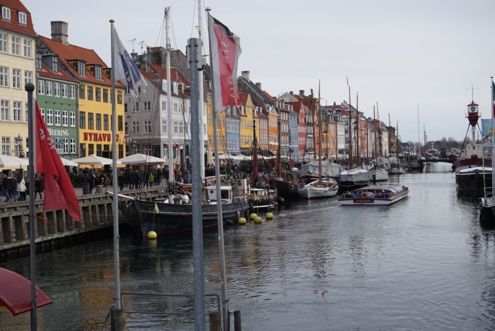 AC69A50A-D4D3-4B4F-B787-D372E08D6F08